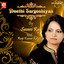 Meethi Sargoshiyan cover