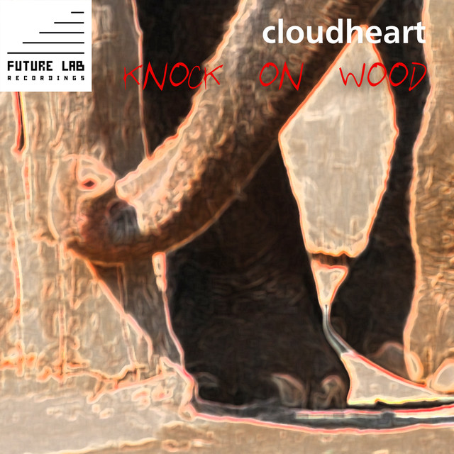 Cloudheart Photo