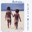 Life's a Beach Albumcover