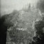 3 cover