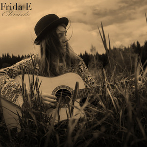 Frida E