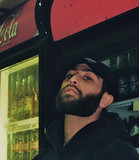 Nimo profile