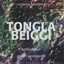 Tonglabeiggi Albumcover