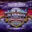 Tour de Force: Live in London - Royal Albert Hall cover