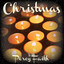 Christmas With Percy Faith cover