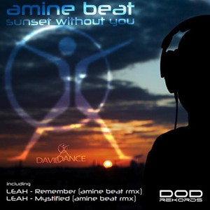 Amine Beat