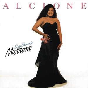 Simplesmente Marron album