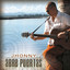 Abre Puertas Albumcover