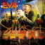 Eva Sunset (Live) cover