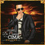 De Camino Pa' la Cima (Deluxe Edition) cover