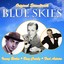 Blue Skies Albumcover
