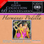 La Gran Coleccion Del 60 Aniversario CBS - Hermanas Padilla Albumcover