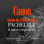 Autour du célèbre Canon de Pachelbel cover