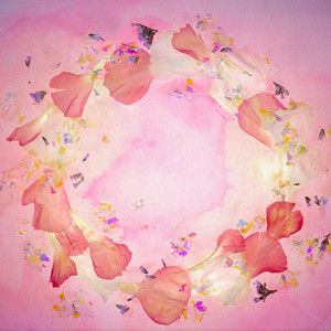 Emily Yacina photo