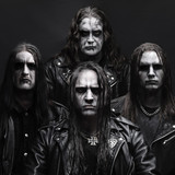 Marduk Photo