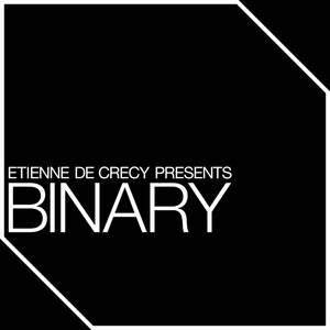 Binary album