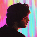 Christian French profile