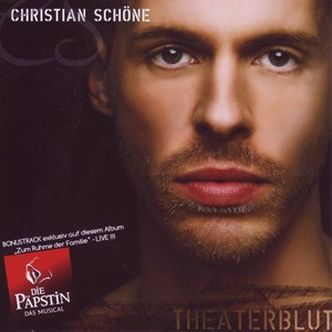 Christian Sch&ouml;ne