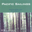 Pacific Sailings Albumcover