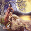 My otravleny lubovju cover