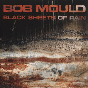 Black Sheets of Rain album