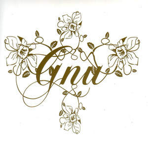 Luna cover