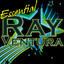 Essential Ray Ventura cover