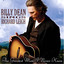 Billy Dean Sings Richard Leigh cover