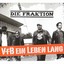 Die Fraktion