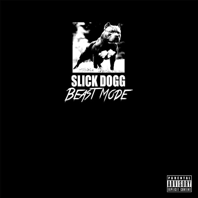 Slick Dogg Photo