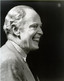 John Bunch profile