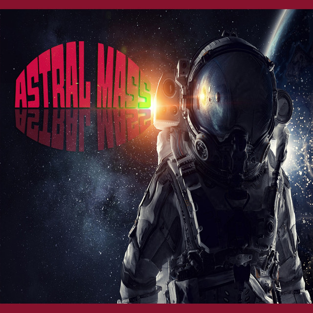 Astral Mass Photo