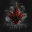 Havoc In Oslo cover