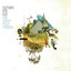 The North Pole Project cover