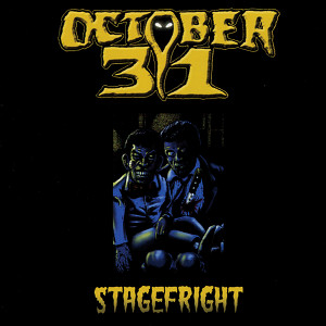 October 31st