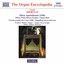 Merulo: Missa Apostolorum / Toccata / Magnificat Albumcover