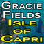 Isle Of Capri cover