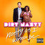 Nasty As I Wanna Be Albumcover