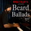 Beard Ballads, Vol. 1 cover