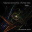 Healing Basics Isochronic Tones - 4.5Hz Tibetan Chants Albumcover