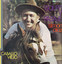 Golpe y Pasaje cover