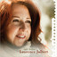 Une lettre cover