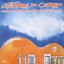 Guitarras do Cerrado Albumcover