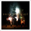 Seconds Accumulate Dust Albumcover