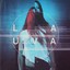 L a uva la uva Albumcover