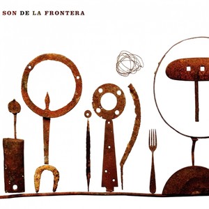 Tanguillos de la Frontera