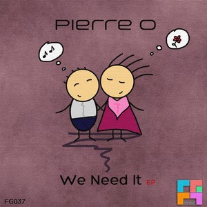 Pierre O