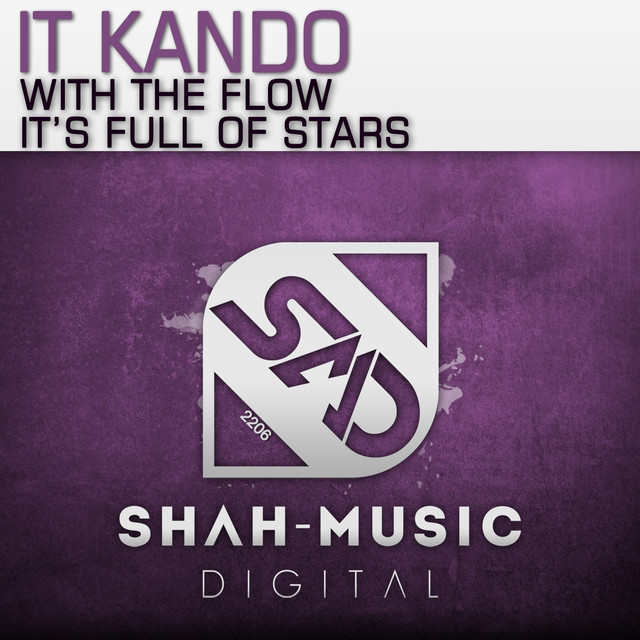 iT Kando Photo