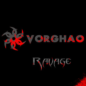 Vorghao
