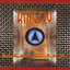 Elevatorup Albumcover